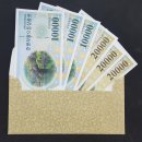 증평농업협동조합도안지점 이미지