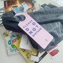 샘물세탁 | [주부생활] 홈캉스백 시즌 53 후기