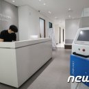 학동종로약국 이미지