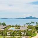 반야빌라 이미지