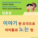 1/31(수)＜삼백일의 칠일장＞천효정 작가님 줌(zoom)강연 들었습니다^^ 이미지