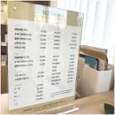 천안 신불당 미용실 불당동 커트 잘하는 미담헤어랩