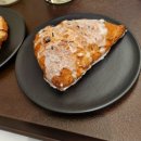 플로잉포레스트