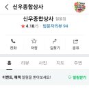 신우전기재료
