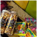 GS25 아산어의정점 이미지