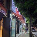 황금어장막썰이횟집 이미지