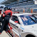 모터피트 이미지