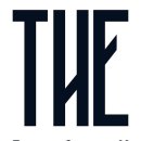 더이앤엠 이미지