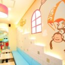 점프노리 이미지