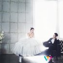 비앙스튜디오 이미지