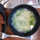 다미식당 이미지