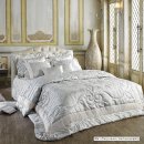 하늘홈패션 이미지