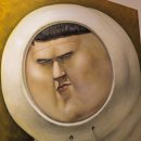 권작가디자인작업실 | 키크니 특별전 그렸고 그런사이 서울 DDP 키크니 작가 전시 내돈내산 관람후기