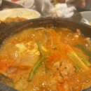 김낙천 참치 이미지