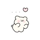 황금손부동산공인중개사사무소 이미지