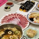 경아회수산 이미지