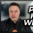 Elon Musk’s Chilling Warning about AI Goes Viral Fast 이미지