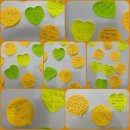 브라이튼어학원 이미지