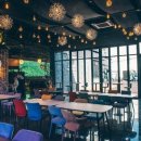 엠제이커피 파이낸셜뉴스