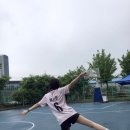 소윤메디칼 네이버블로그