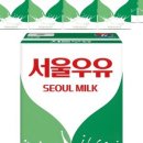 서울우유 - 경산시 장산로29길 8-13 | 서울우유