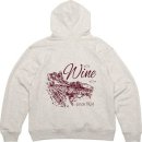 에이치농장 이미지