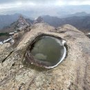 산성대로 이미지