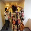 스테이션 호텔 이미지