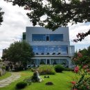 양지편로 이미지