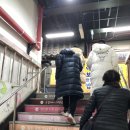어머니 칼국수 - 세종특별자치시 | 어머니 칼국수