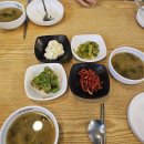 정발산로 | 고양시 생선구이 맛집 추천 어랑생선구이 블루리본 맛집 후기