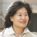 천지동 아랑조을거리 이미지