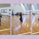 우리해동검도 이미지