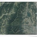 문덕봉농장 티스토리