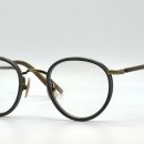 바이글라스 진주혁신도시점 이미지