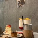 유명동물병원(출장전문) 이미지