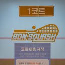 네이버블로그