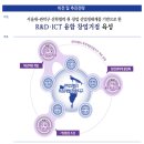 진흥환경개발 이미지