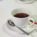 올뜨레마레 이미지