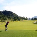 시티원부동산중개 이미지