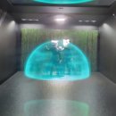 DDP디자인뮤지엄 이미지