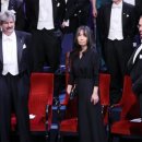 노벨문구 이미지