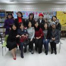 강기화 카카오 검색결과