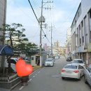 메디원약국 이미지