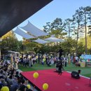 퍼니스트 코미디 서커스 쇼 이미지