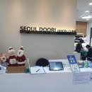 서울두리치과의원 네이버블로그