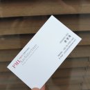 누보건축사사무소 이미지