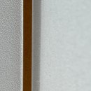 인화동-01 이미지