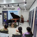 고창남초등학교 이미지