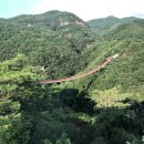 영국군 설마리전투비 이미지